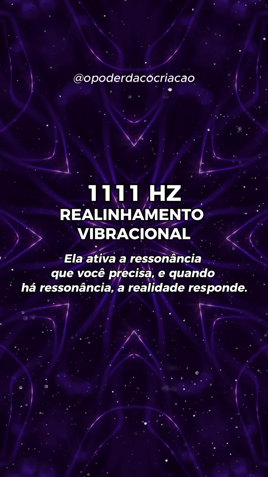 @opoderdacocriacao