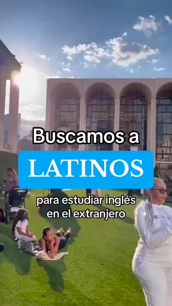 @Agentes Universitarios Lourdes