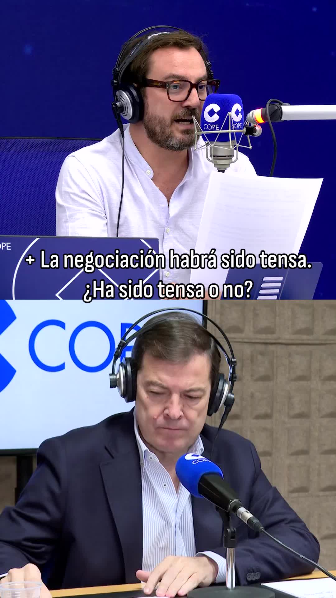 @COPE