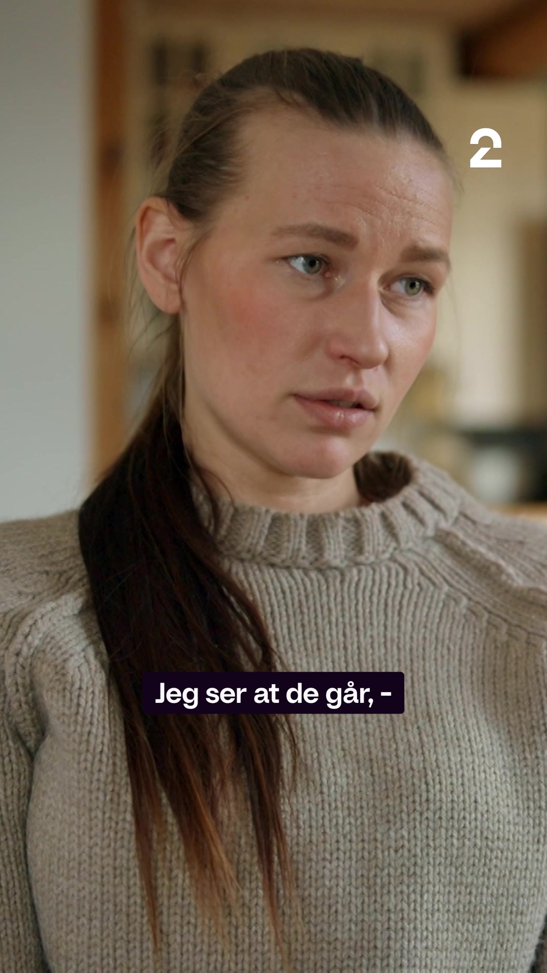 @TV 2