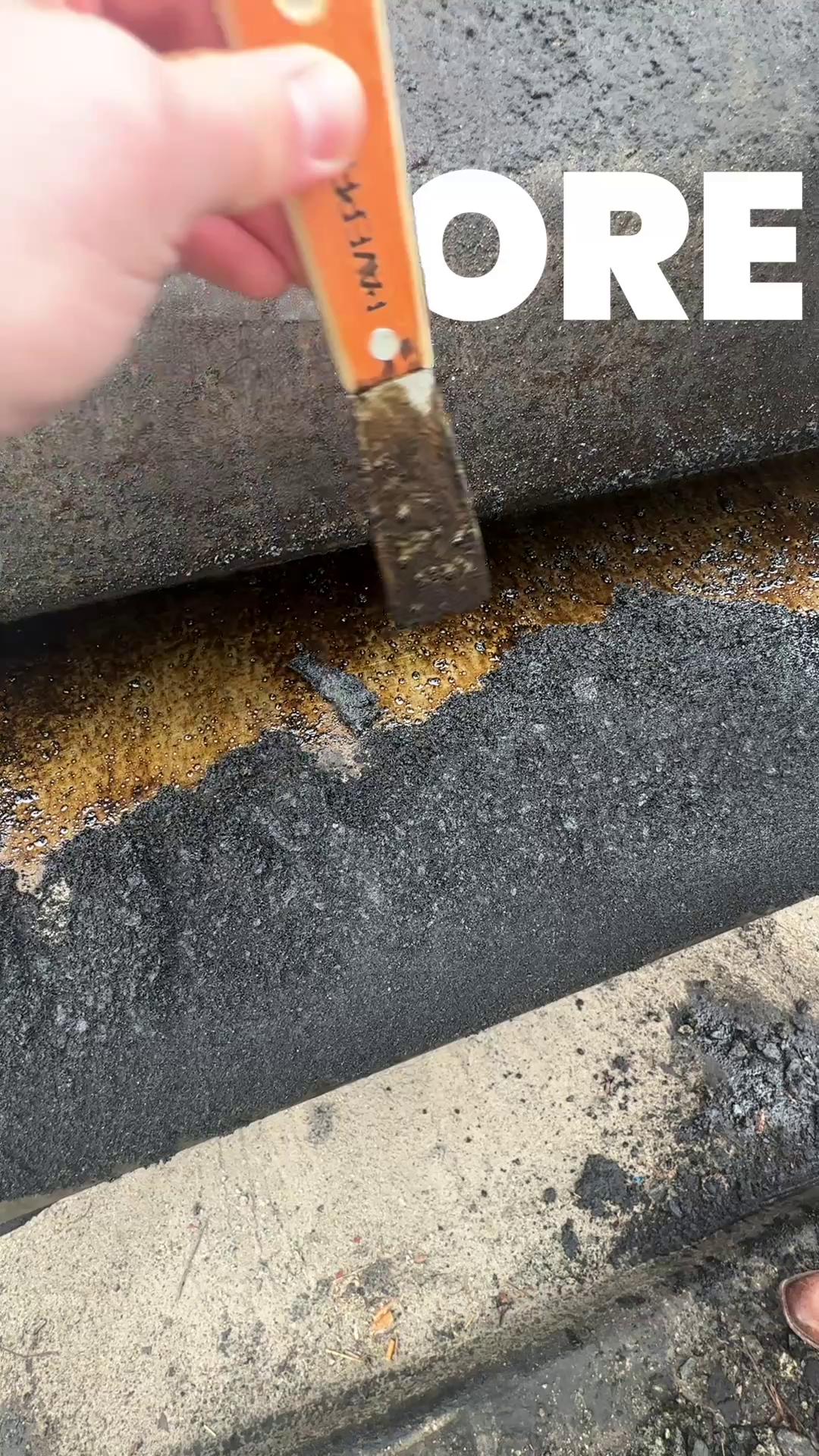 @PavePro Asphalt Solutions