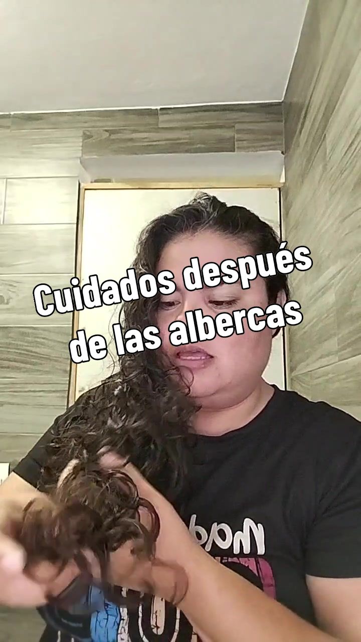 @Lau Curly