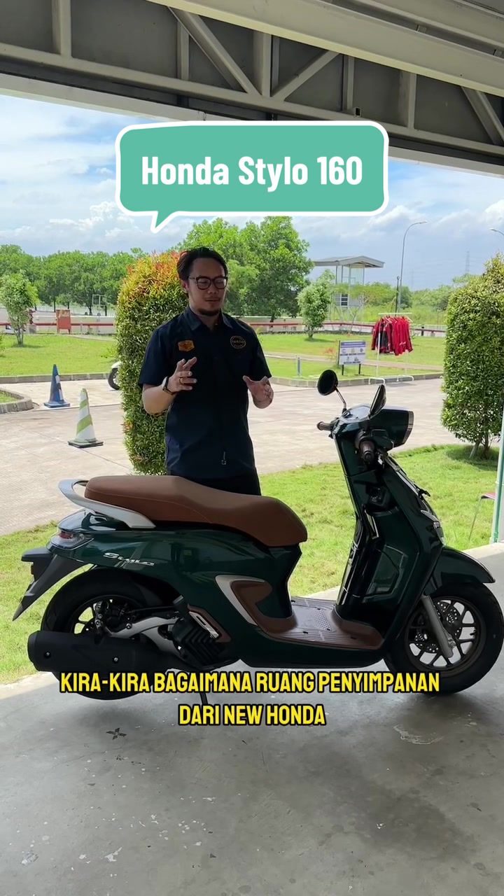 @otorider