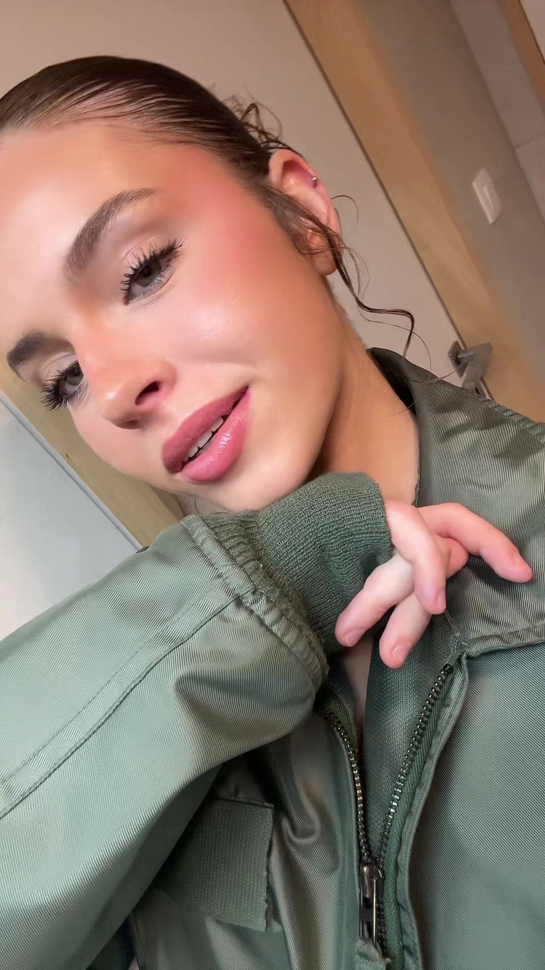 @Eli
