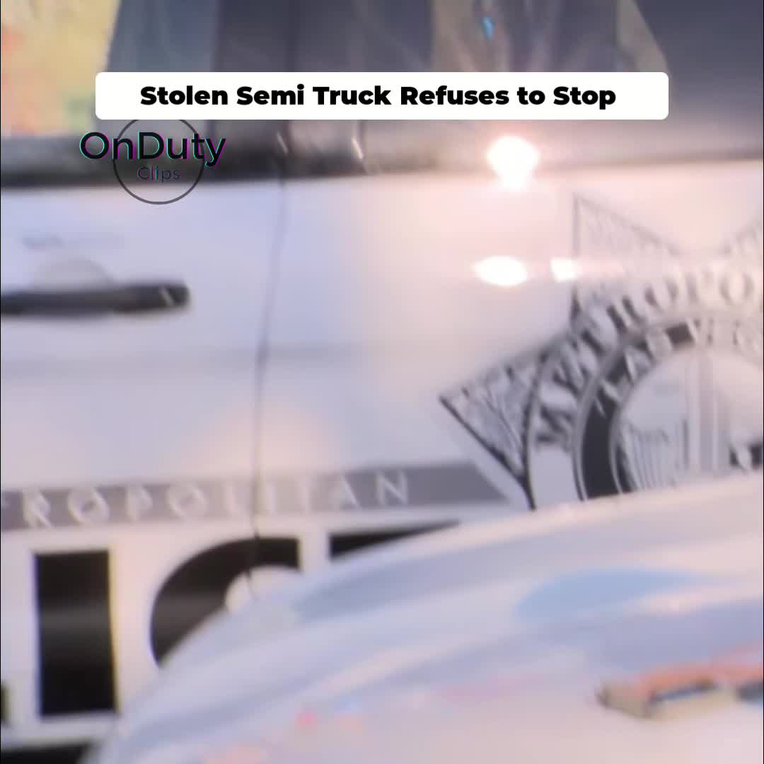 @ondutyclips