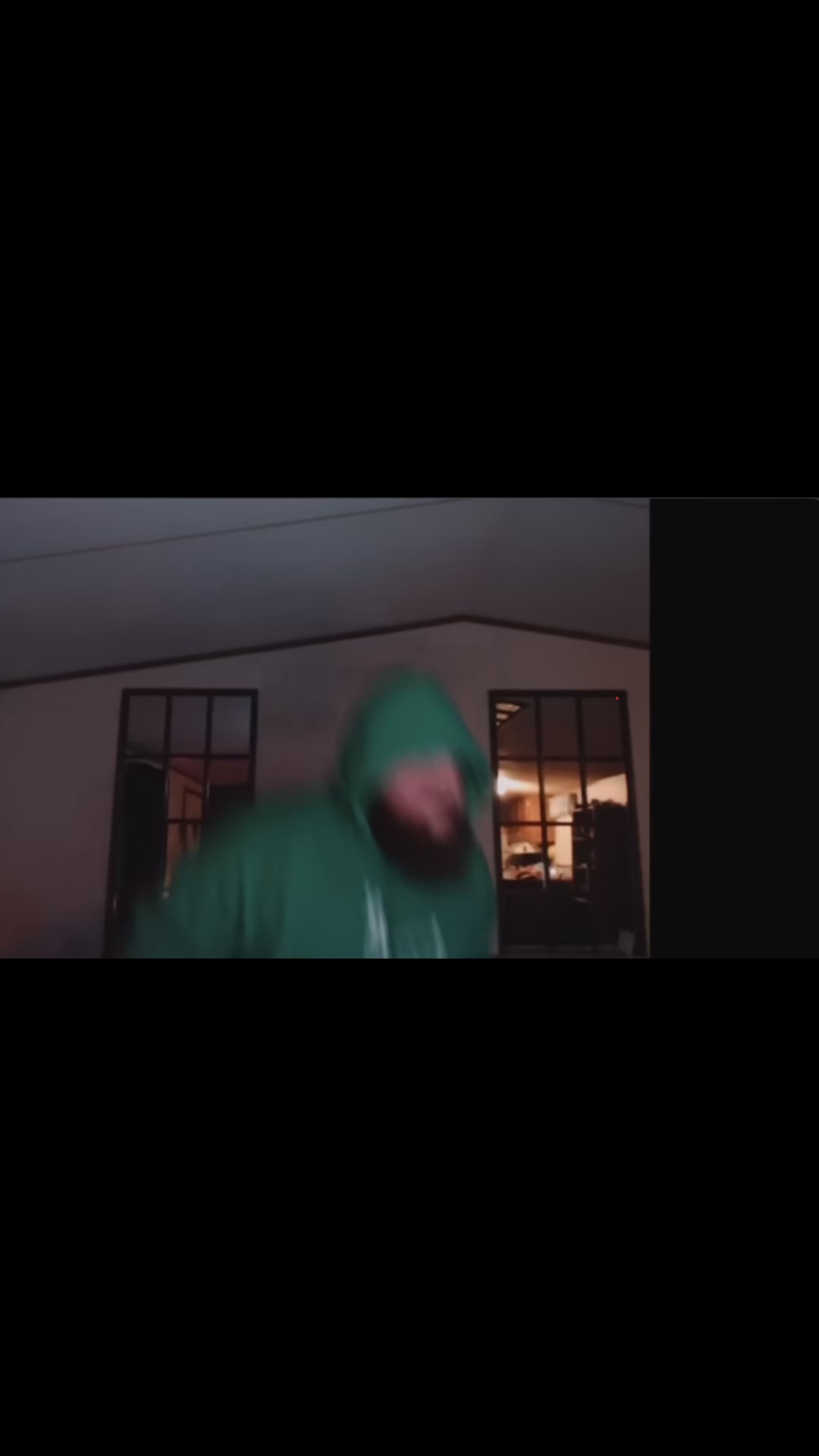 @NotMe