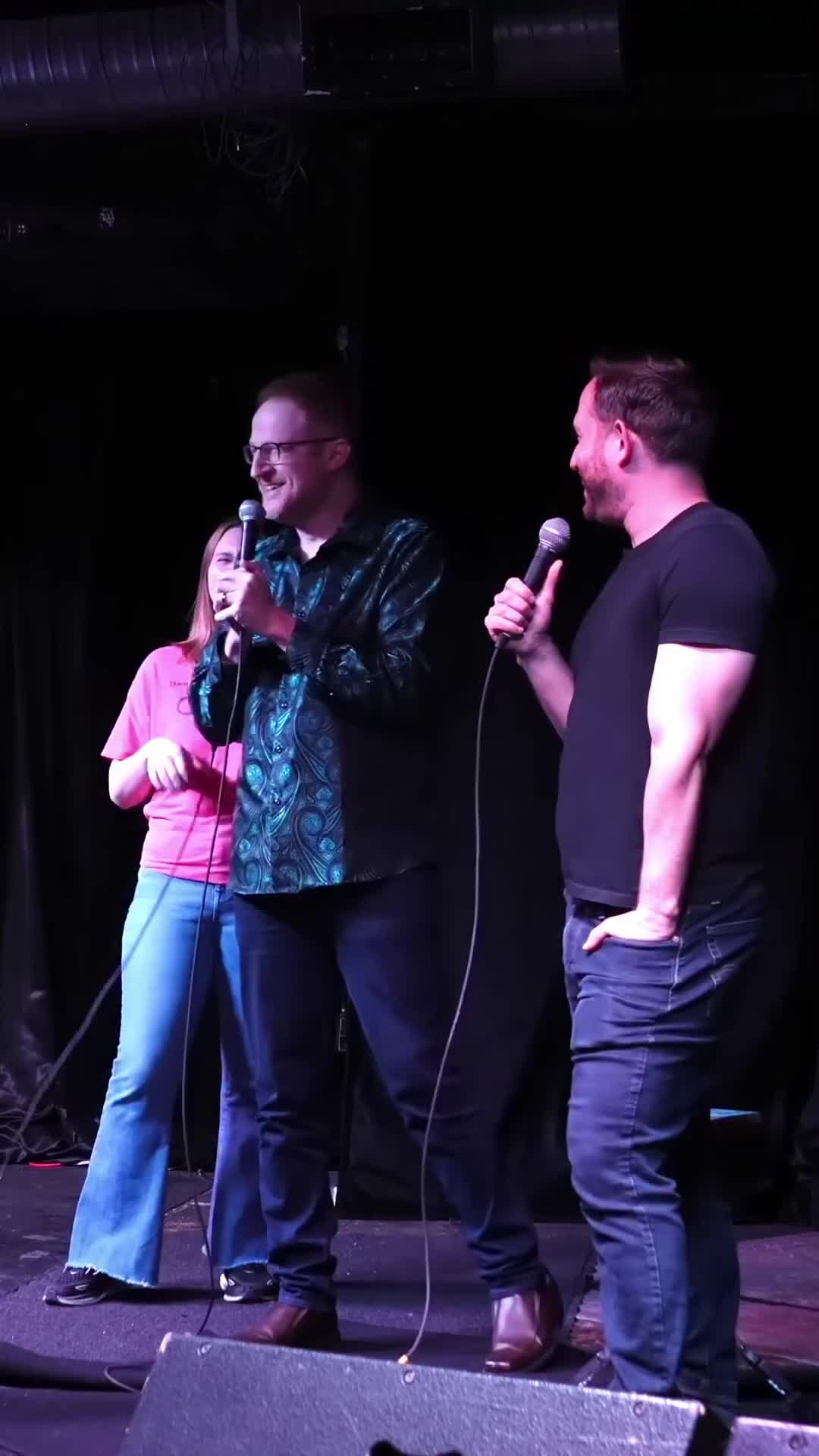 @Steve Hofstetter