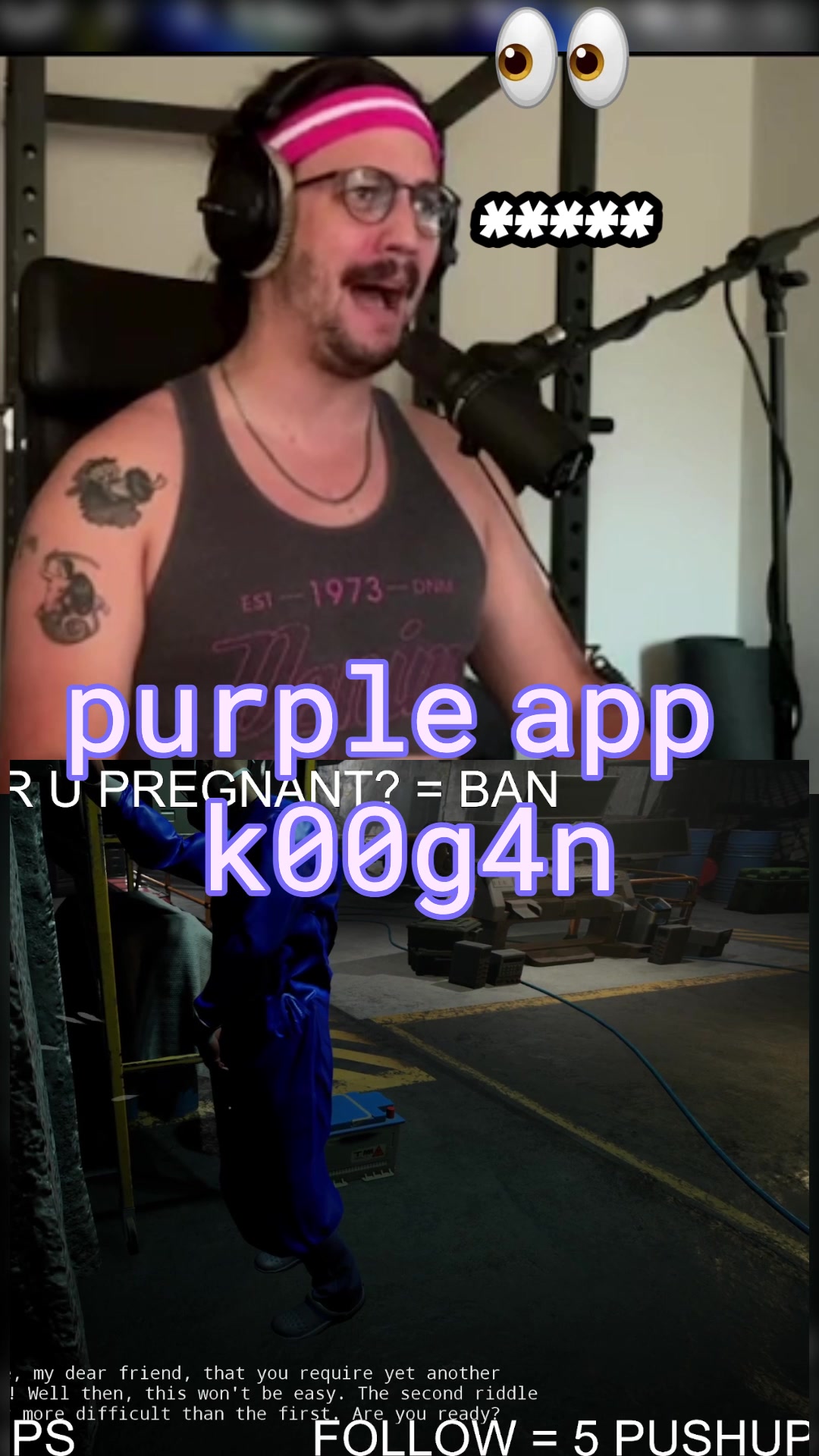 @k00g4n