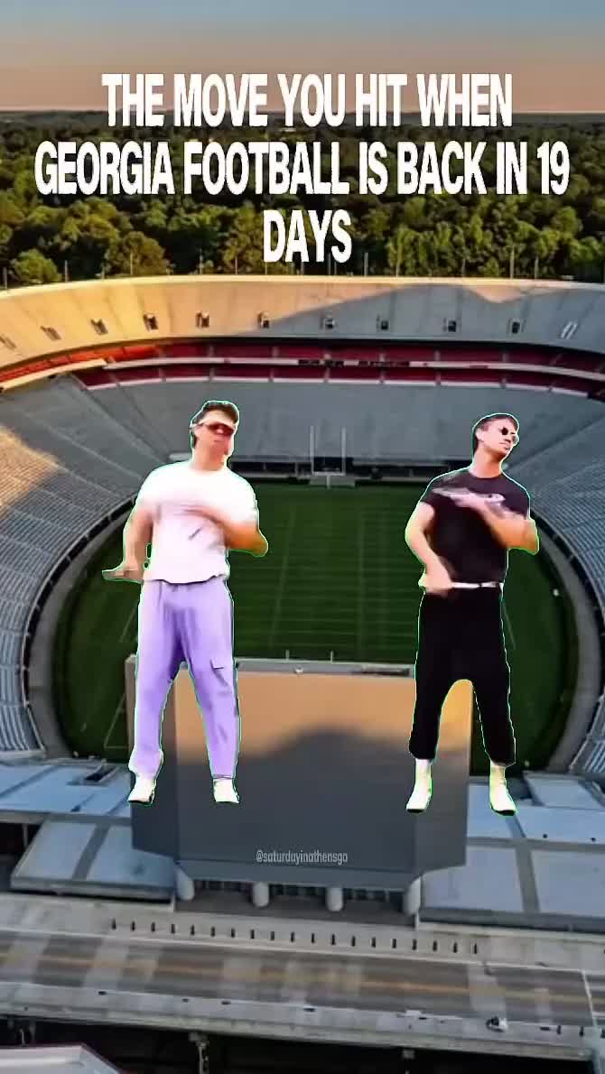 @Saturdayinathensga