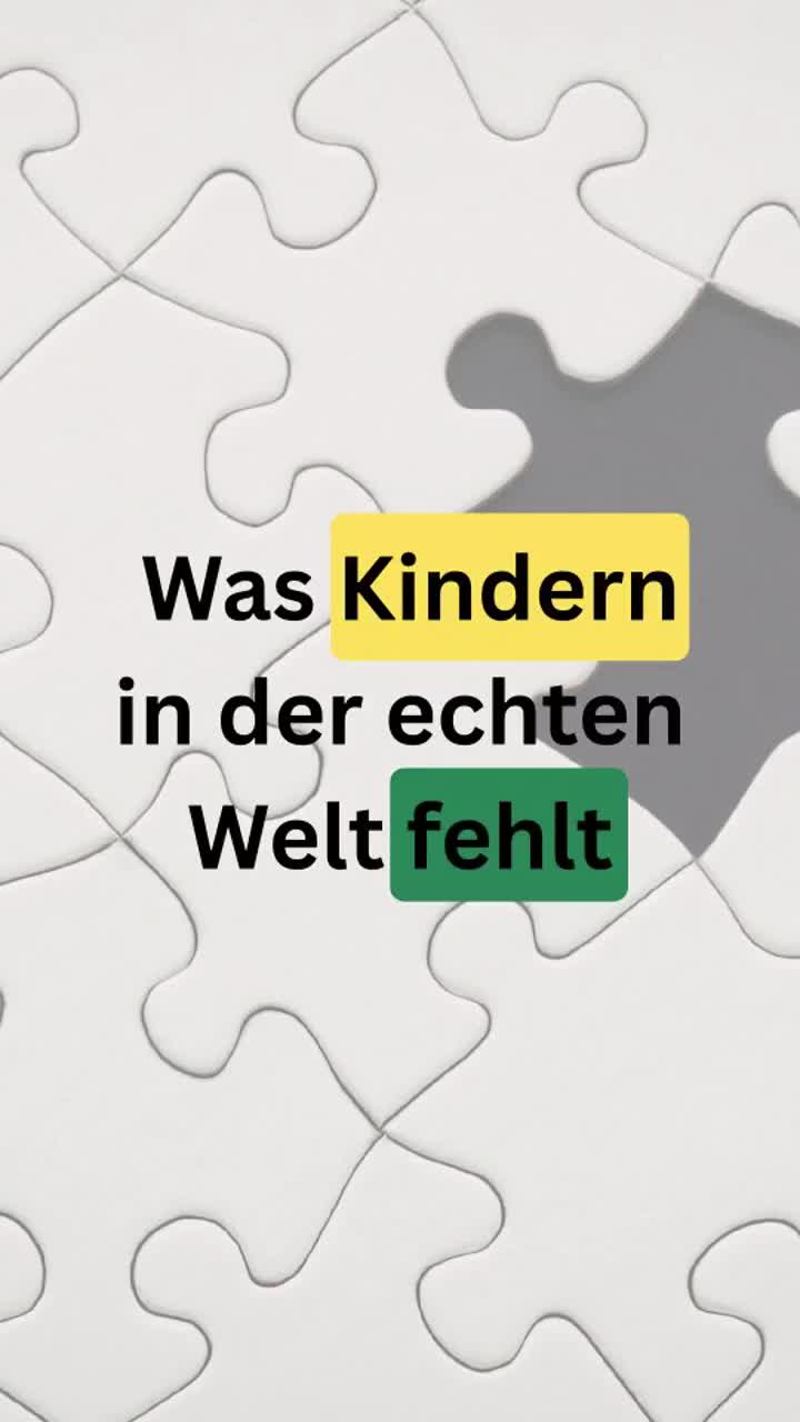 @Florian Buschmann