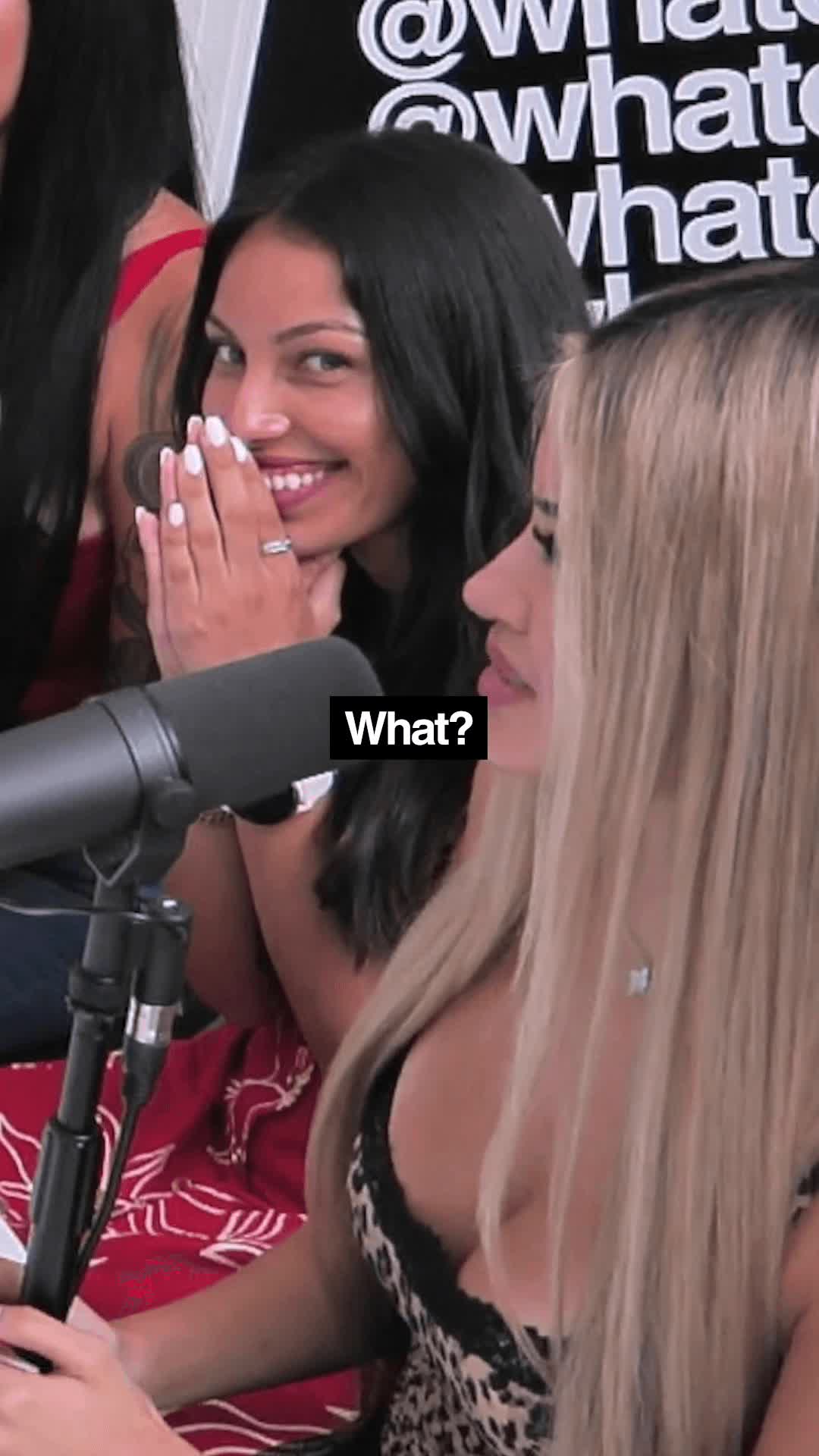 @whatever.com