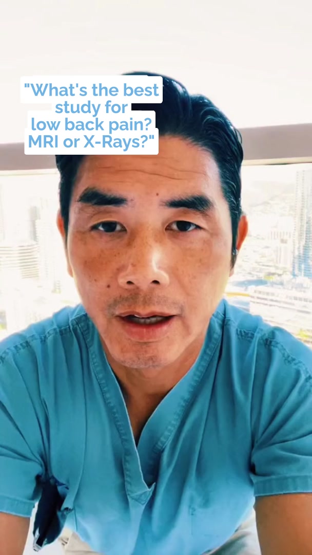 @Dr Dwight | PRP & Cell Therapy