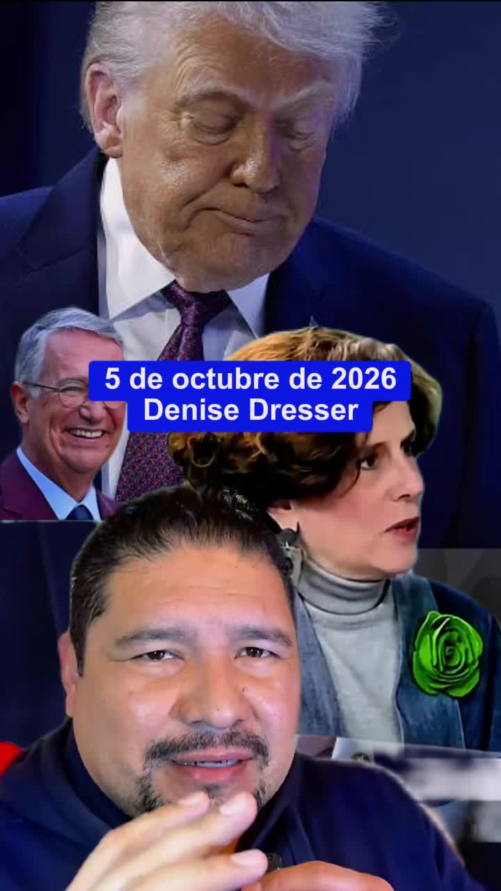 @rodrigues marrero