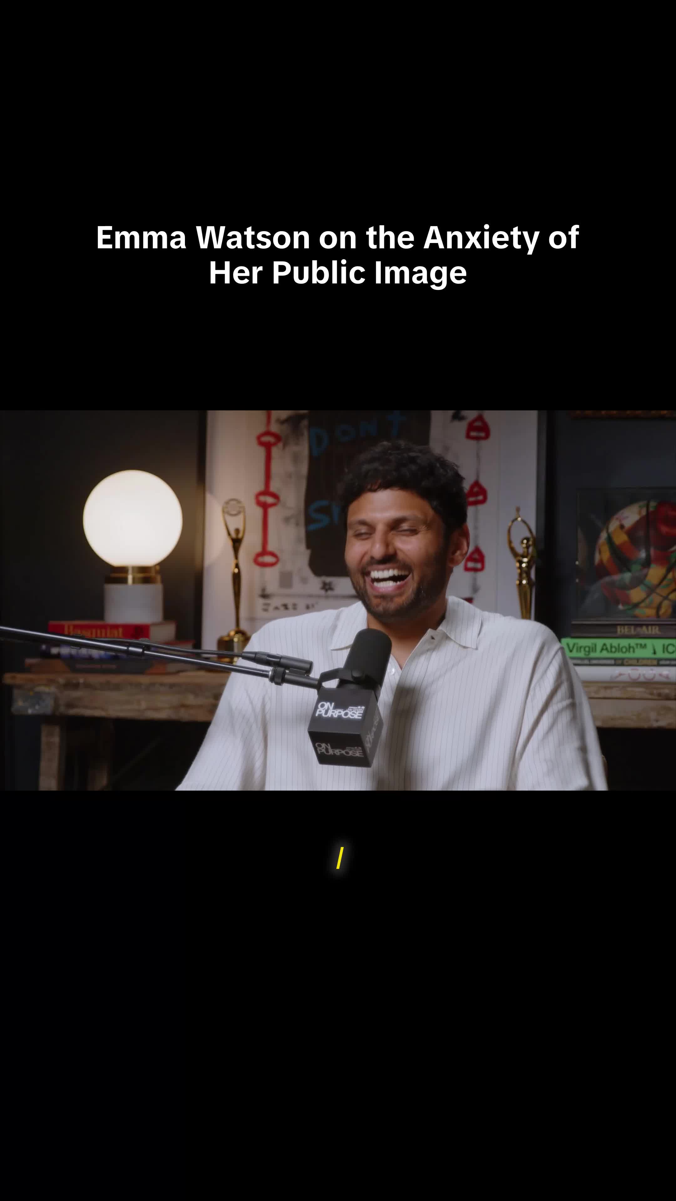 @filmdiscussion