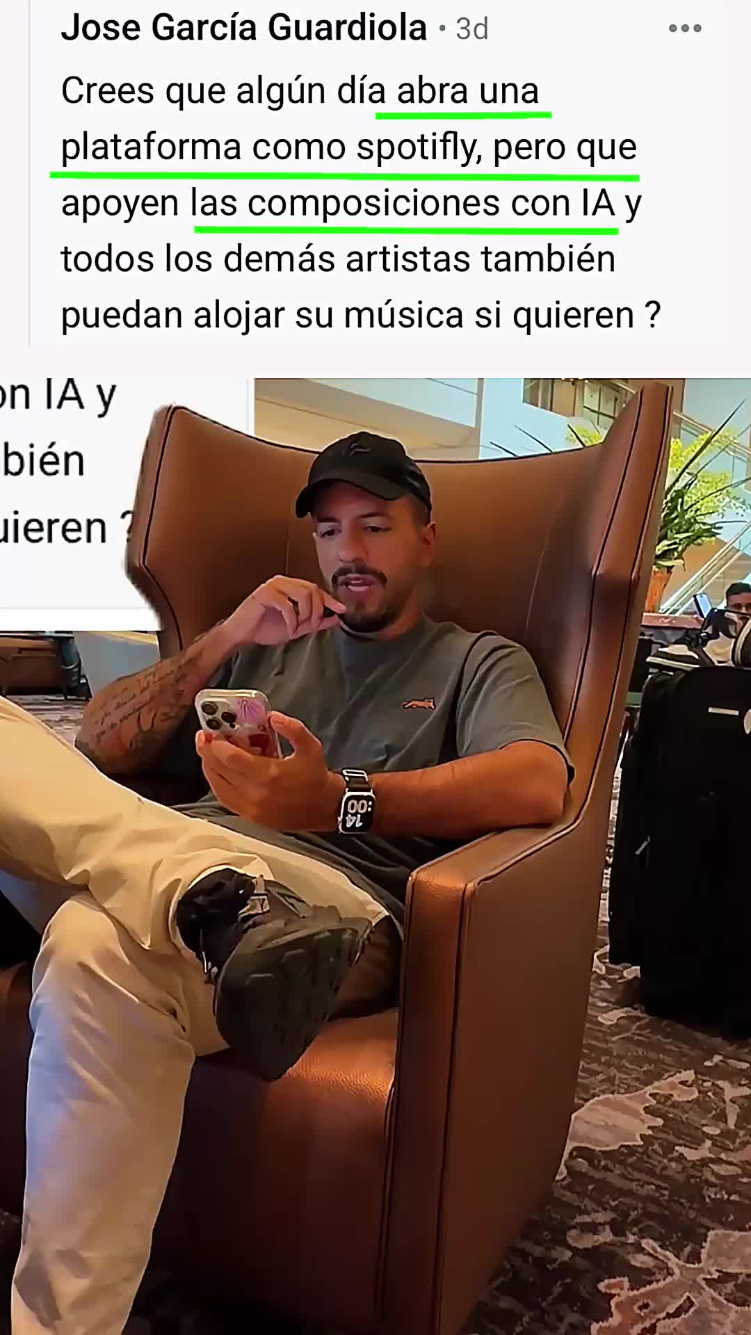 @Juan Palomar