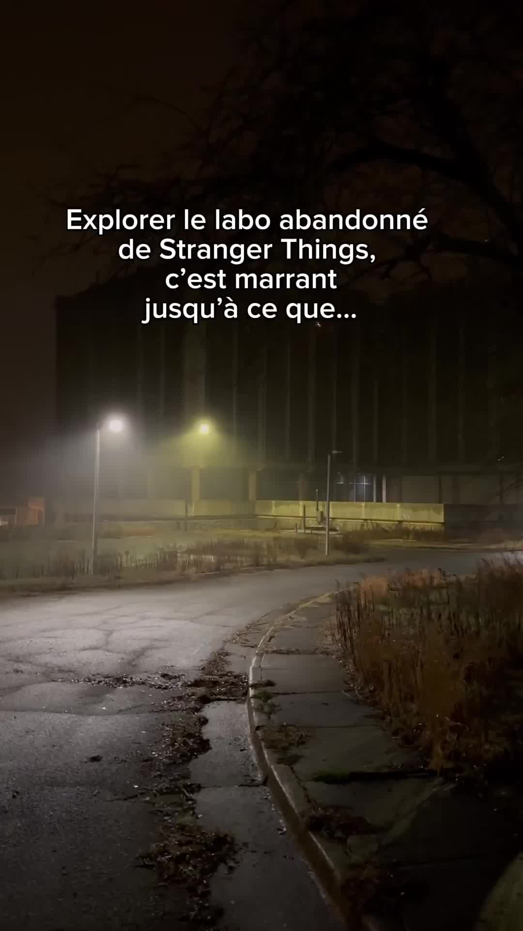 @Gabriel & Corentin