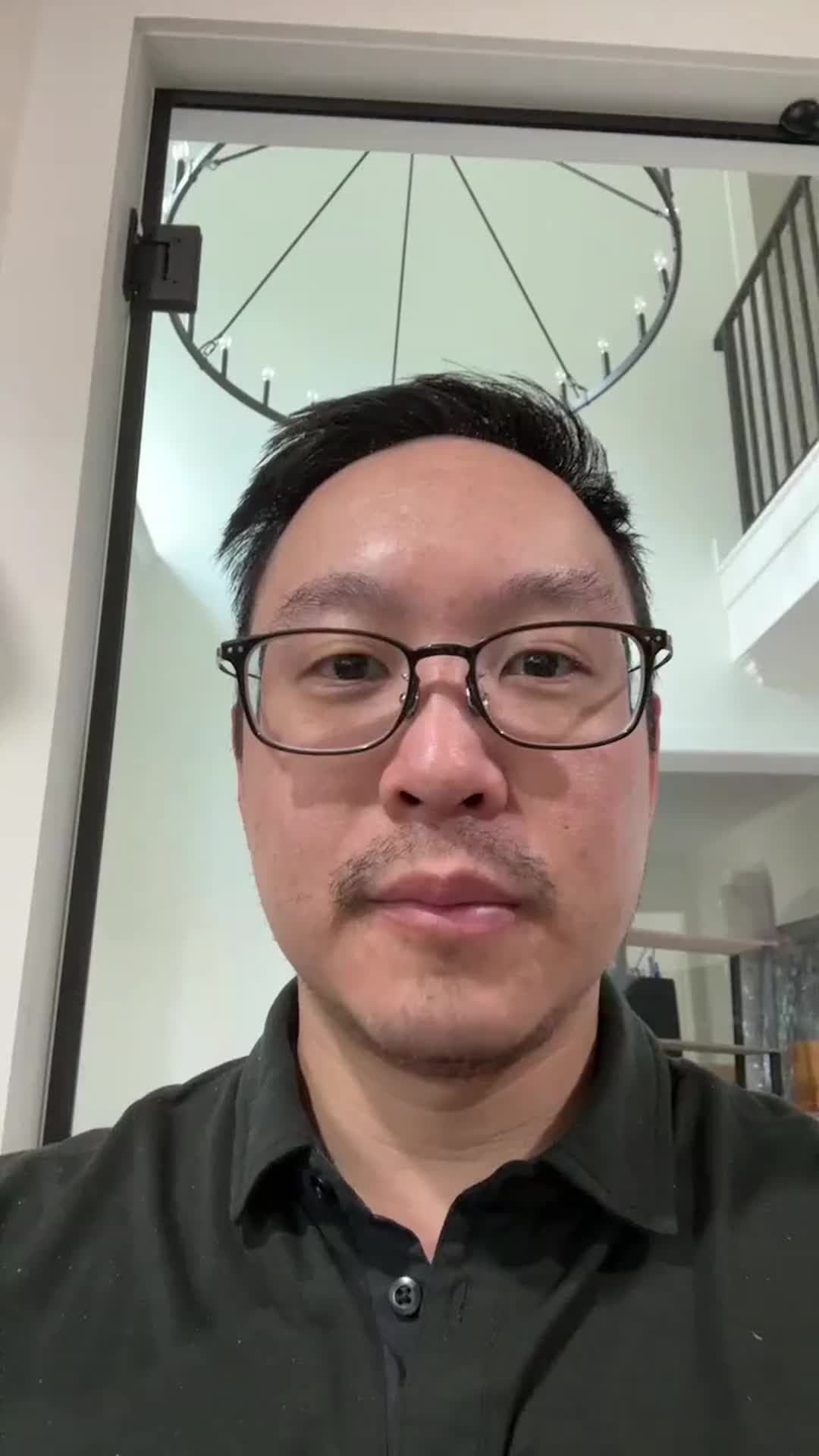 @Attorney JohnTing 832-838-9797