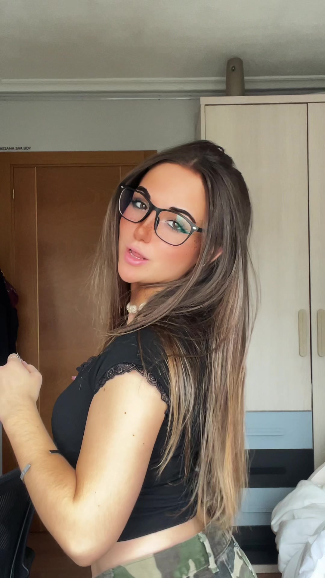 @laura romero