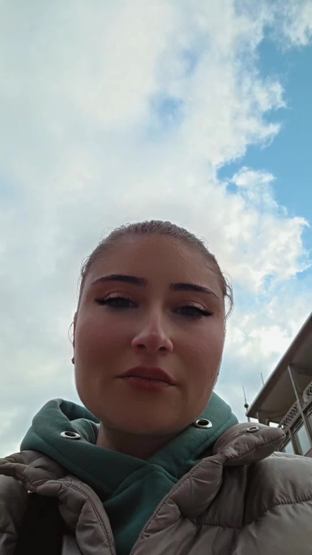 @Laura Popa
