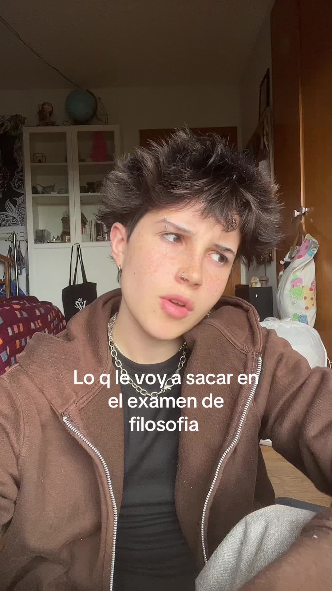 @Capri Sun