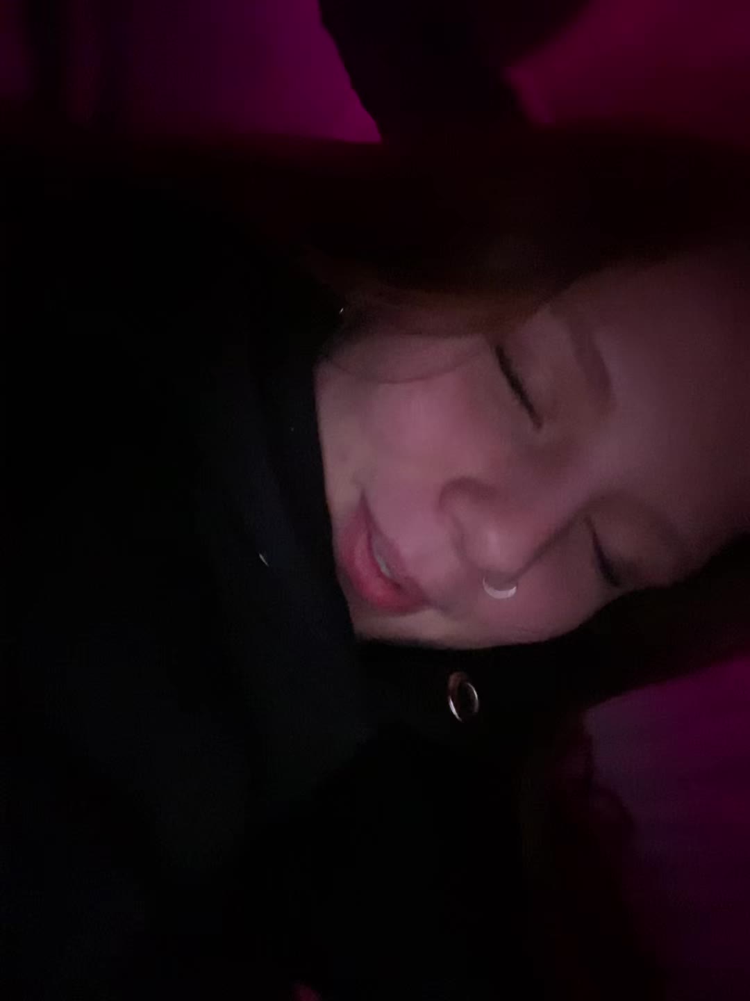 @𝒯𝒽ℯ𝒶♡