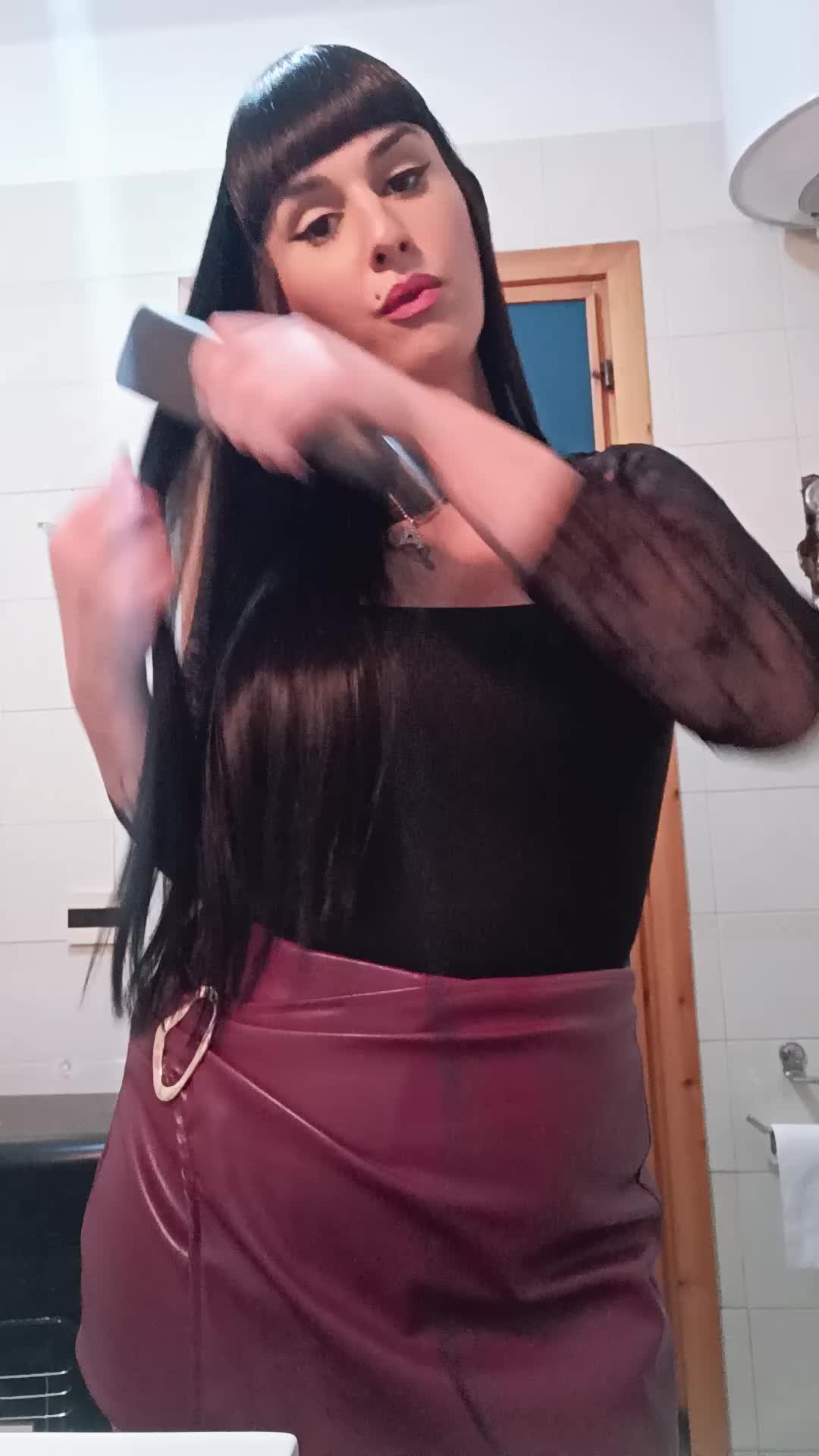 @AlesSandra.P