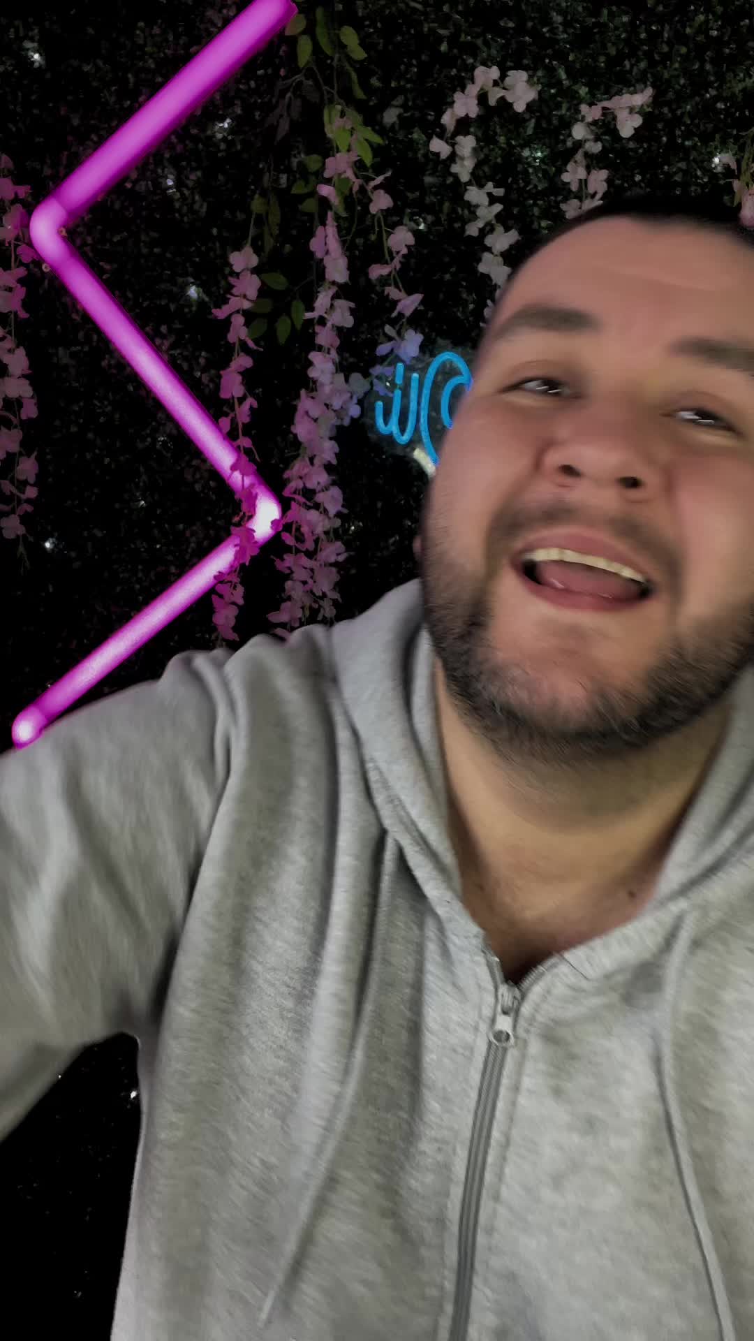 @EyyyOli
