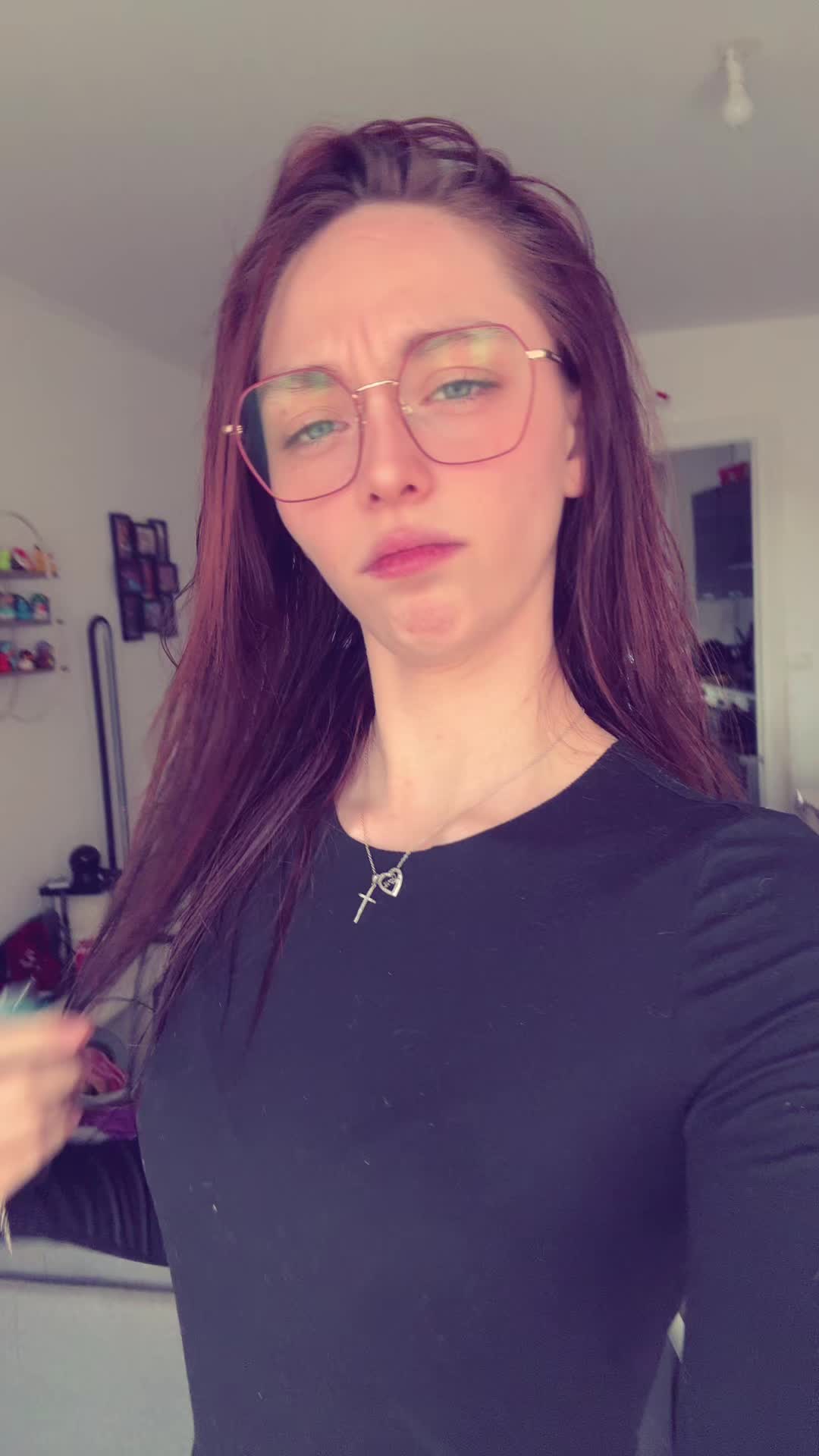 @jtfd0603