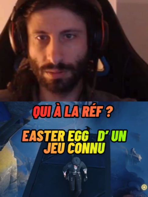 @HayakuMTG