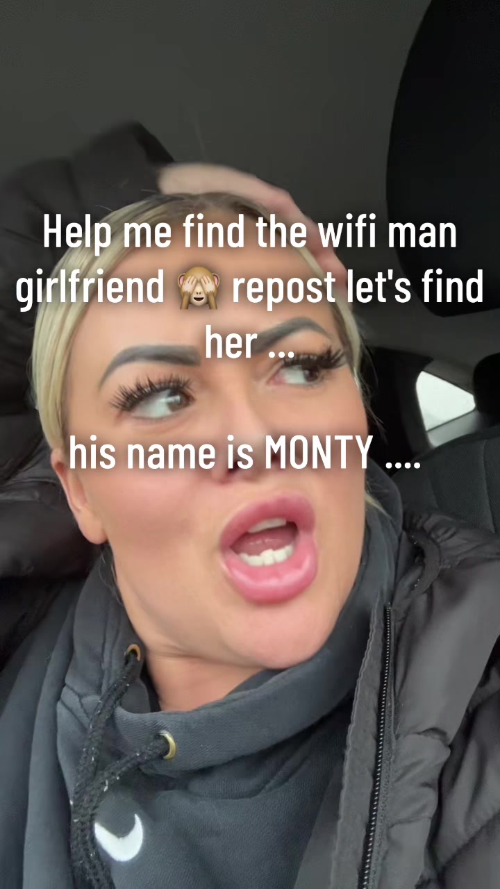 @🤙Betterpendragonpeps🤙
