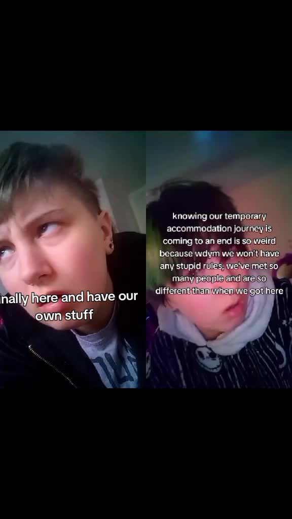 @kian_the_aries