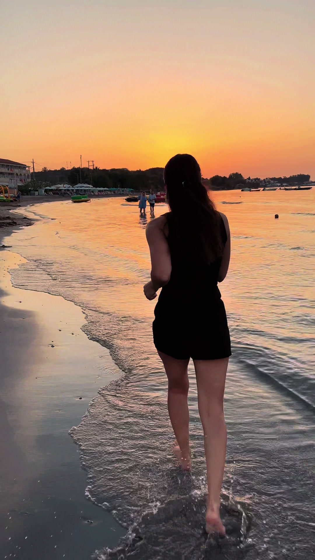 @𝓐𝓭𝓻𝓲𝓪𝓷𝓪 𝓐𝓓🦂