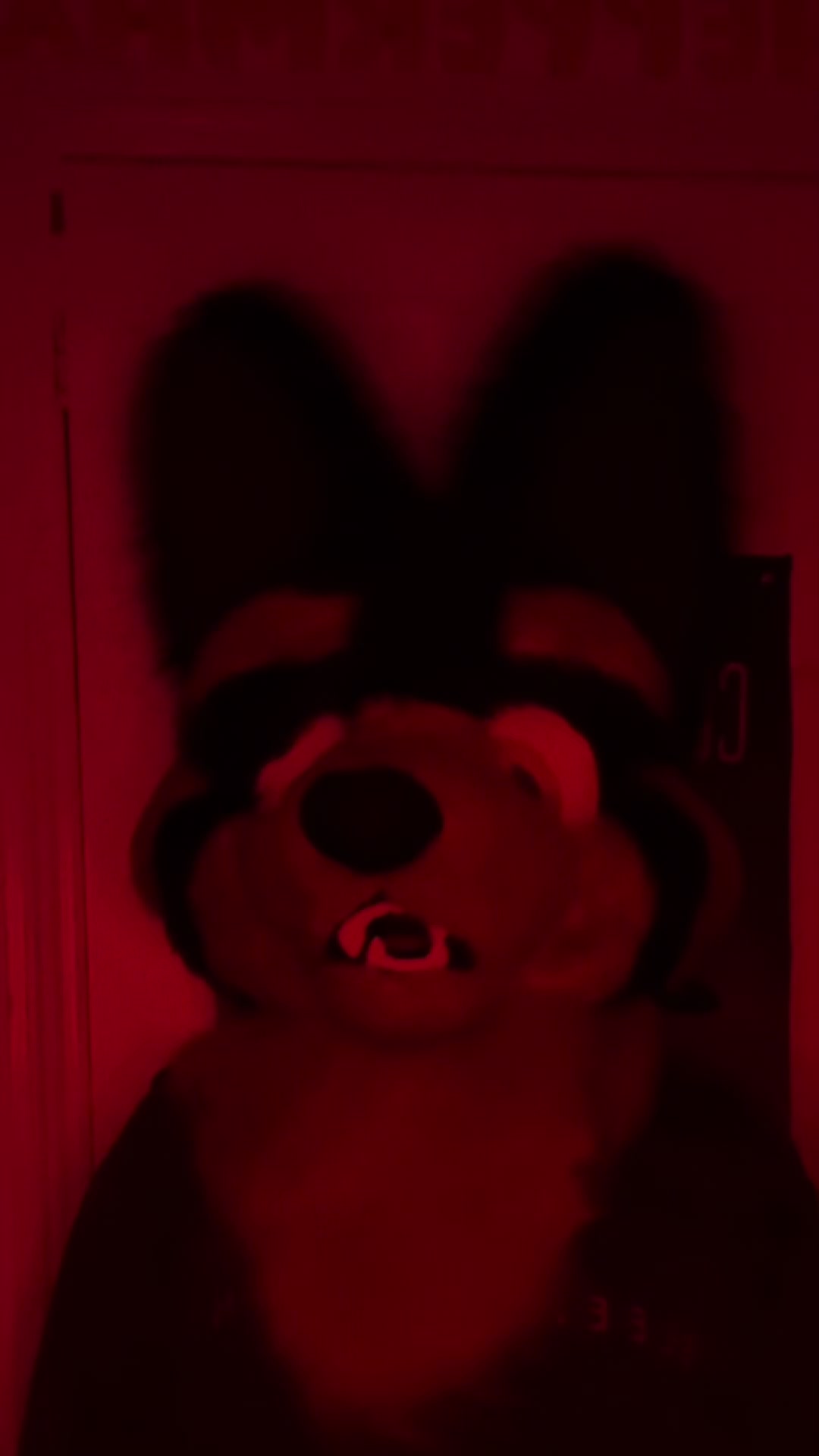 @Max