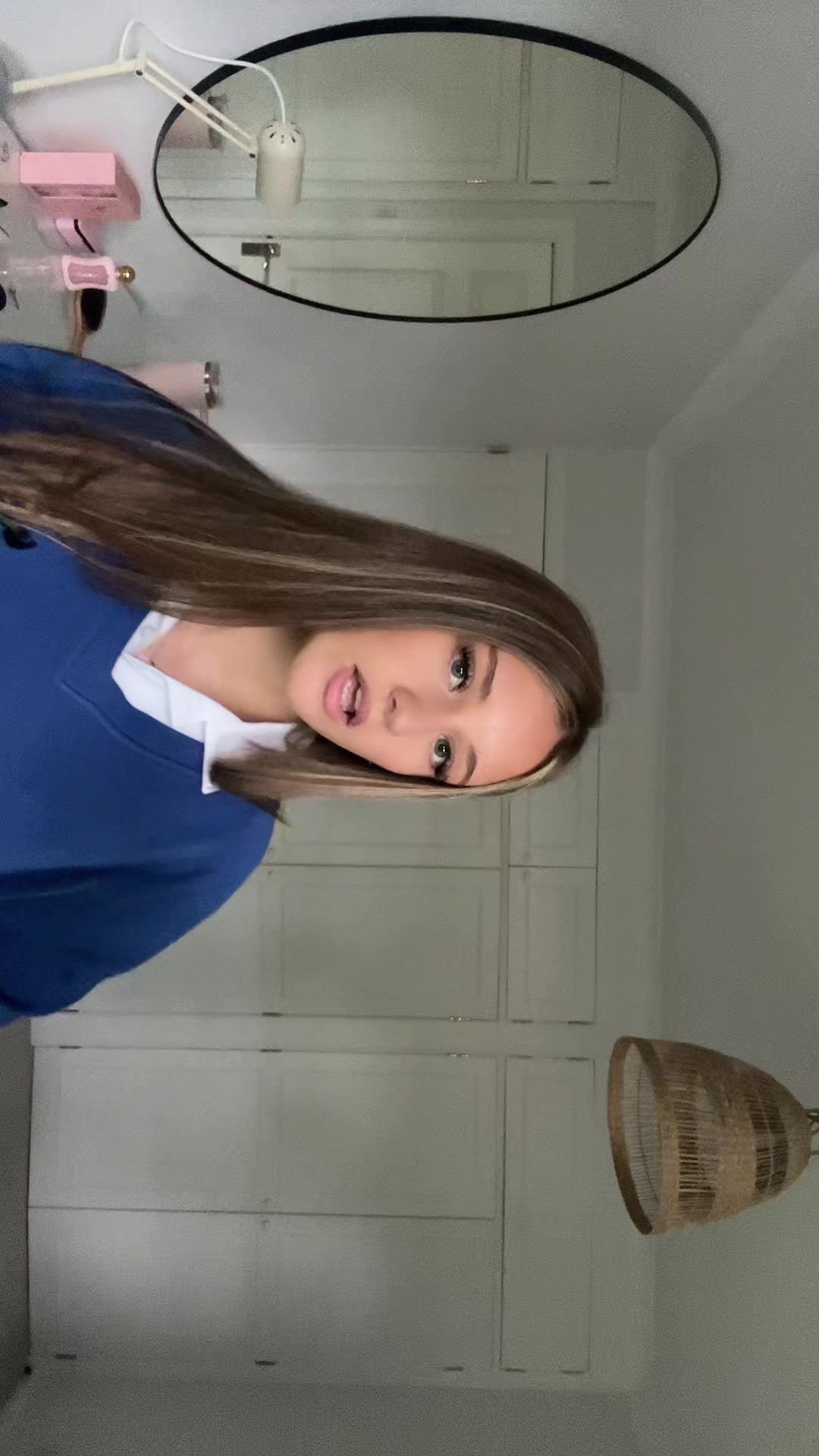 @eva 🐆