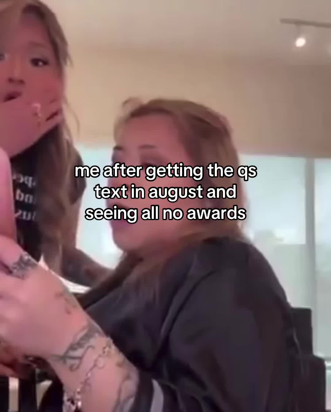 @higherexamdiscuss