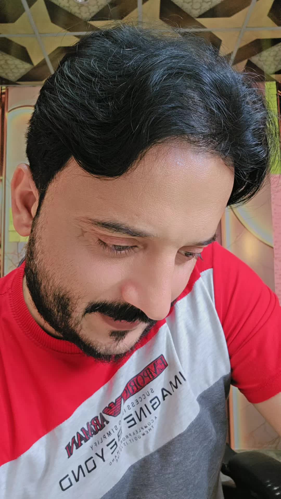 @🥷AL MEHBOOB ARMY🥷.2 Official