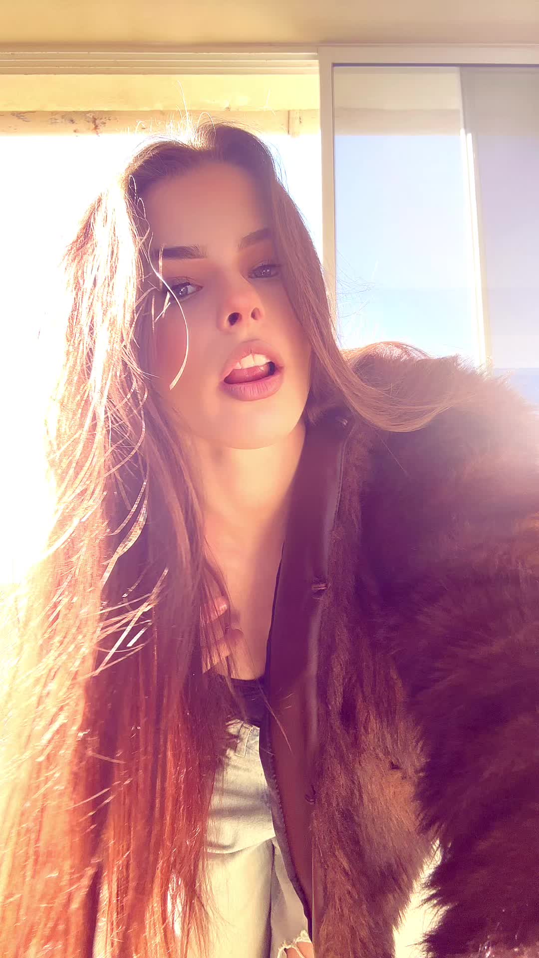 @nikoladochanovaa