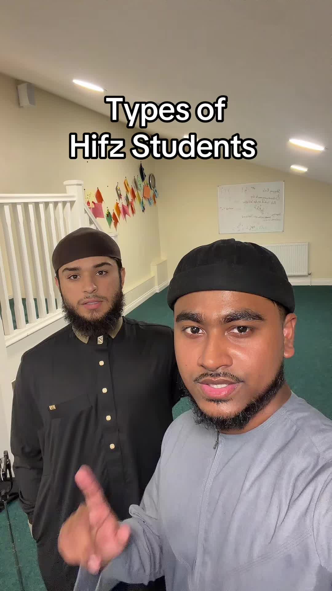 @Zafrul🇧🇩