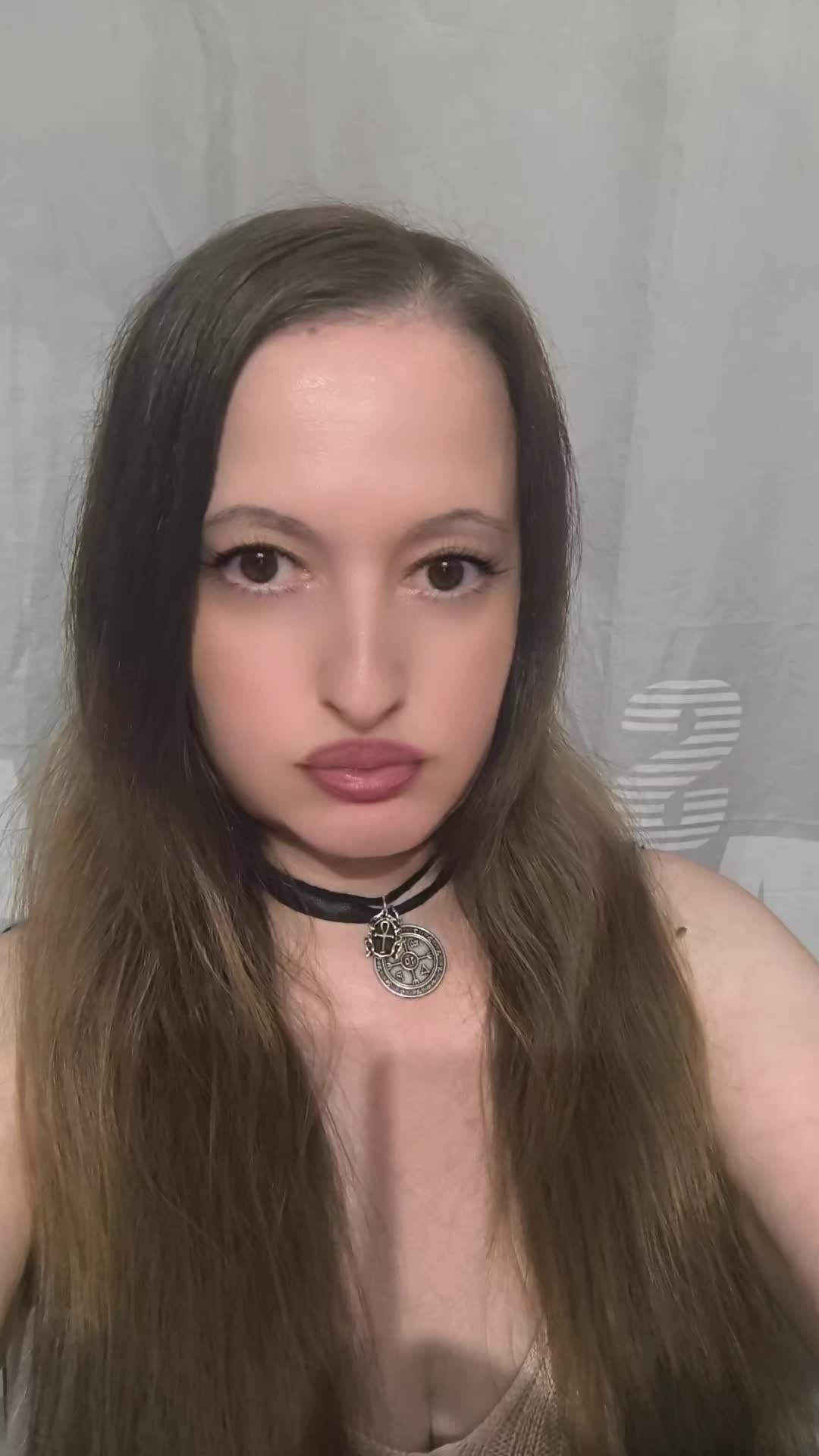 @bubu🐞