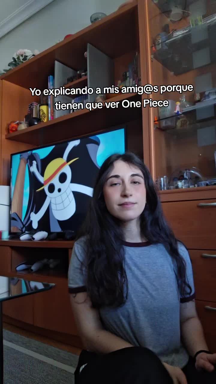 @Desir&eacute;e 🦋