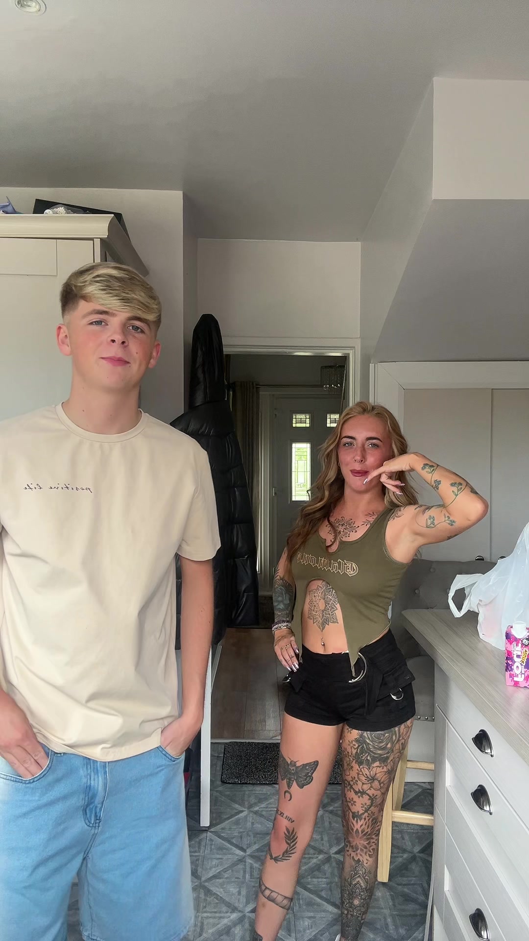 @Tíarna🩵