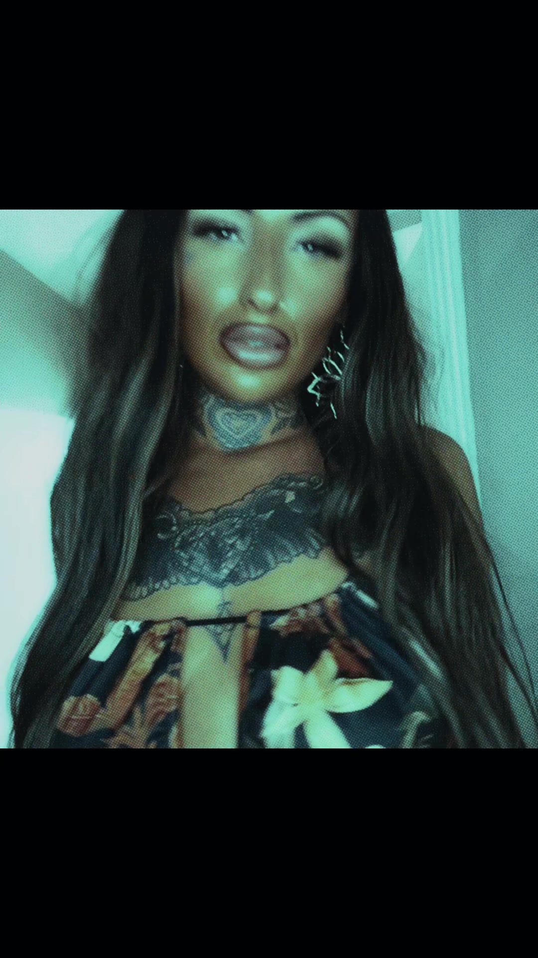 @B L A Z E S M I T H; 🌸🩷