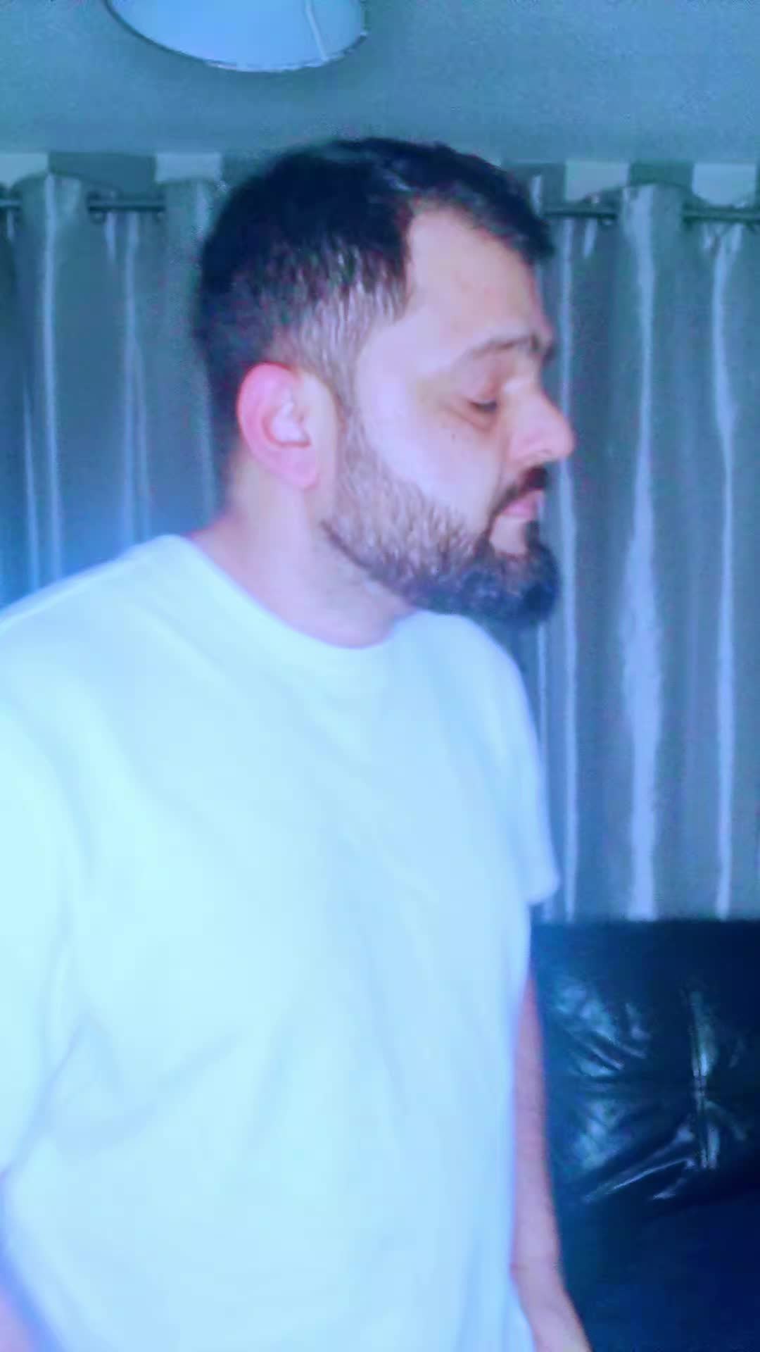 @Khayyam