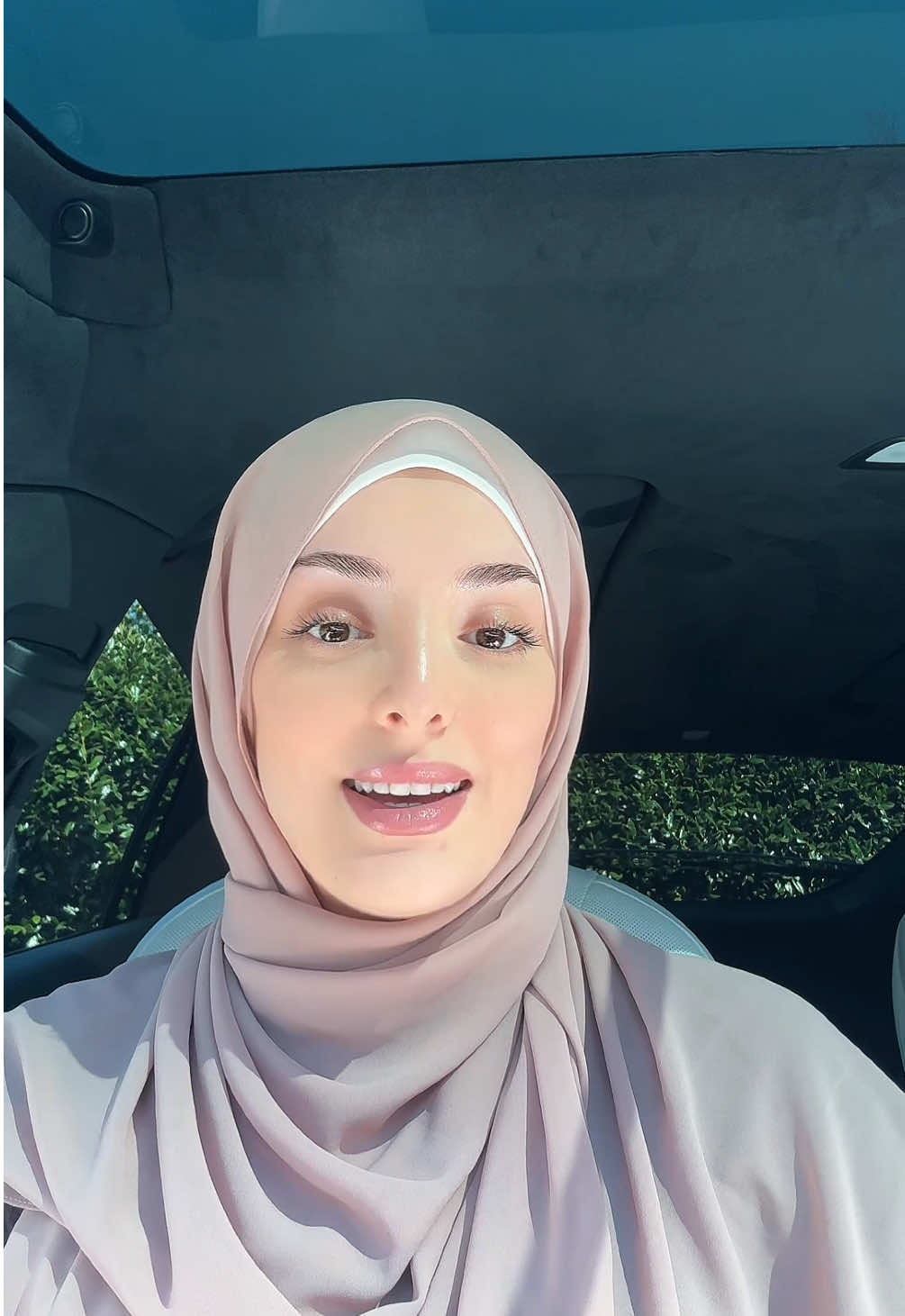 @Maryam Amaria