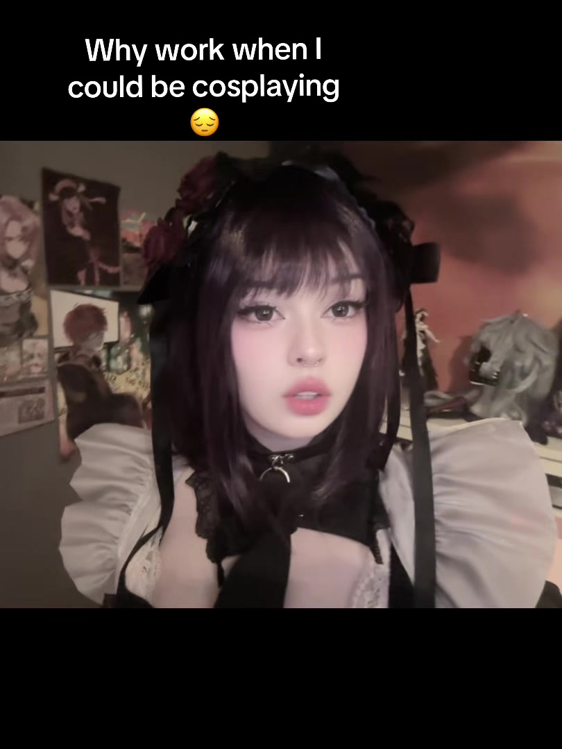 @Ami 𝜗ৎ