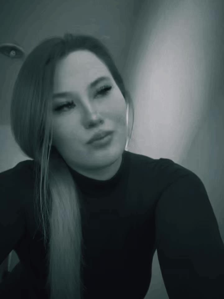@Molnár Rebeka