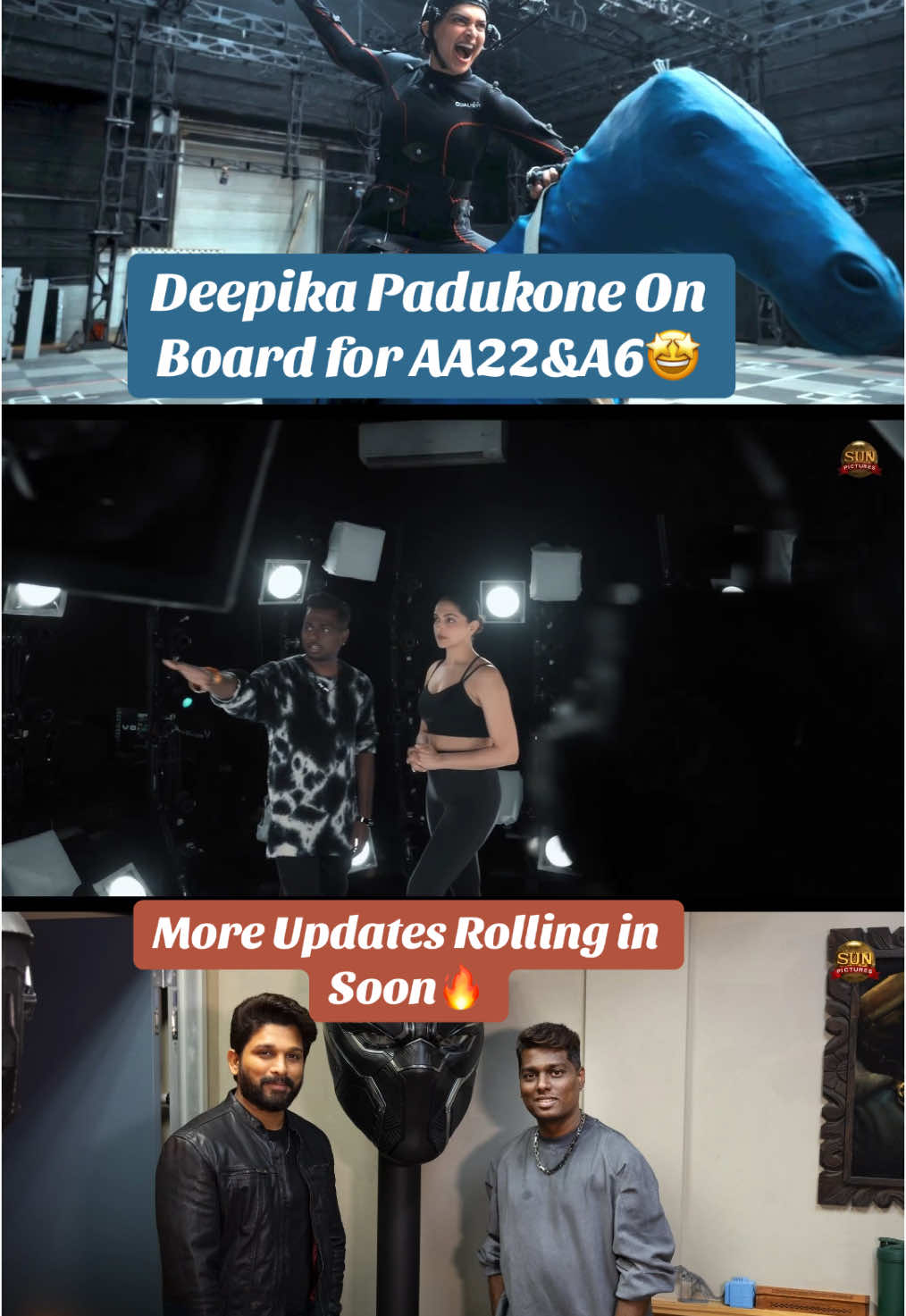 @tamilcinemaa