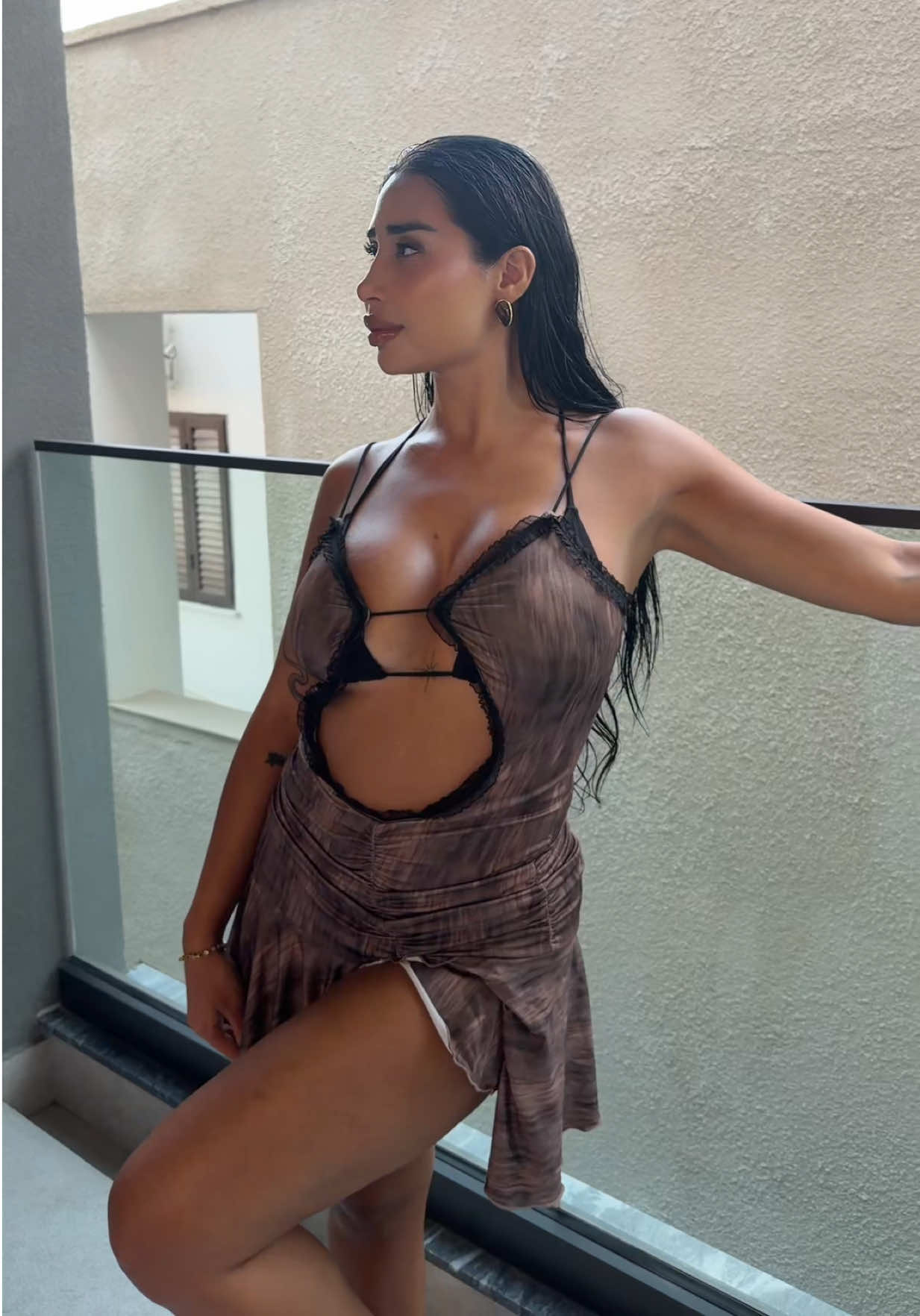 @𝙼 𝙰 𝙽 𝙸 𝚀 𝚄 𝙴 🍒