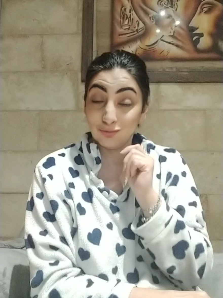 @Alexa17ga