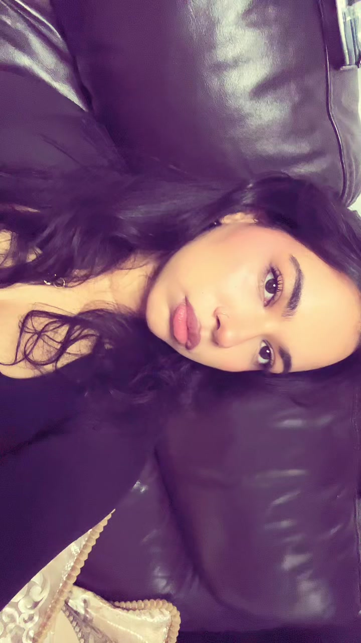 @zohrapng